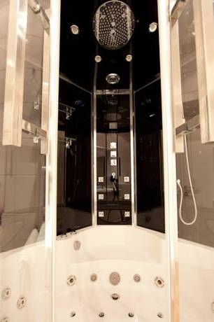 Imagen de la habitación del Apartamentos Easyapartments 1180. Foto 3