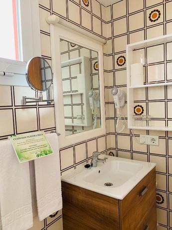 Imagen de la habitación del Apartamentos Ebusus. Foto 4