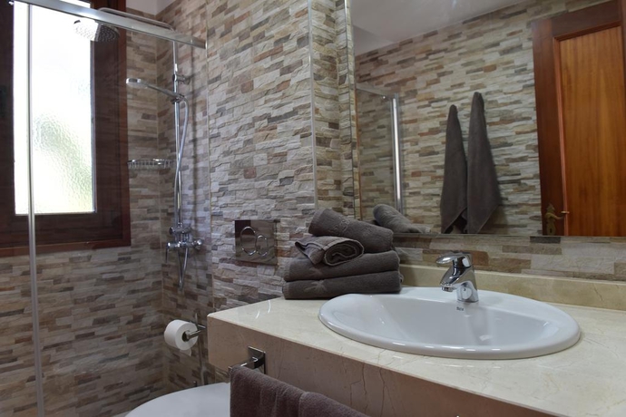 Imagen general del Apartamentos Eden Meloneras By Tam Resorts. Foto 5