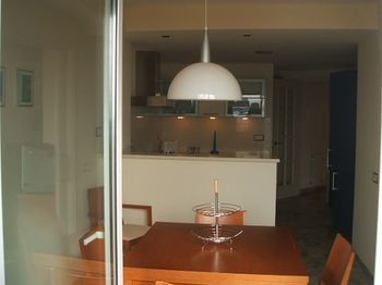 Imagen de la habitación del Apartamentos Edifici Llevant I Ponent. Foto 5