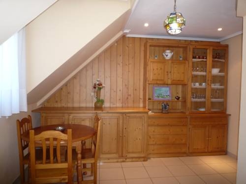 Imagen de la habitación del Apartamentos Edificio Aguilas. Foto 7