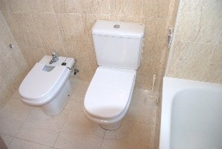 Imagen de la habitación del Apartamentos Edificio Calas Ii. Foto 4