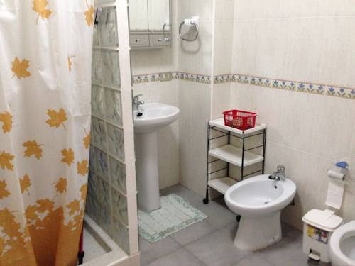 Imagen general del Apartamentos Edificio Del Mar. Foto 5