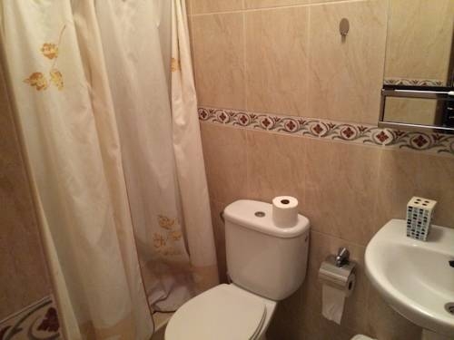 Imagen general del Apartamentos Edificio Del Mar. Foto 6