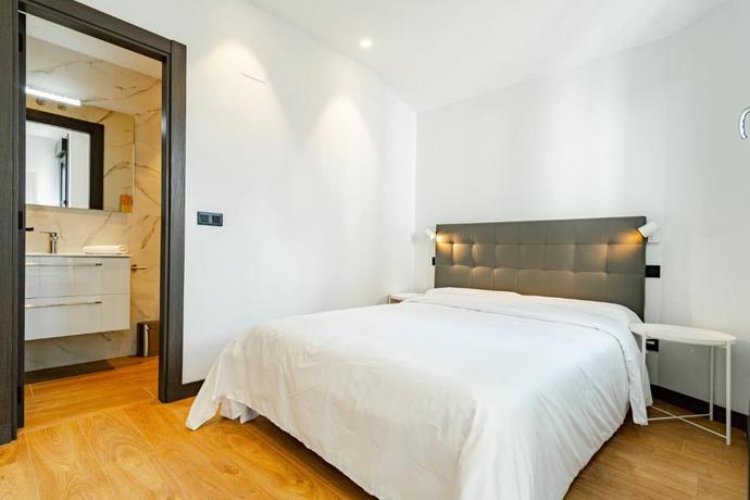 Imagen general del Apartamentos Edificio Fénix, constitución 1. Foto 3