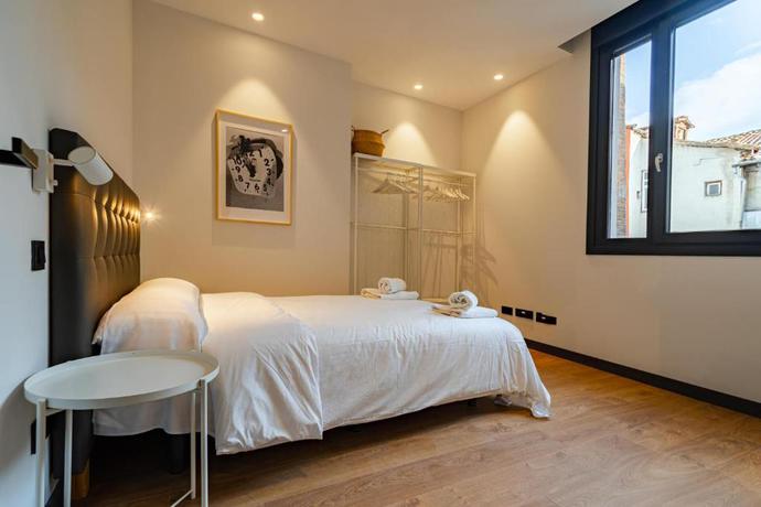 Imagen general del Apartamentos Edificio Fénix, constitución 1. Foto 8