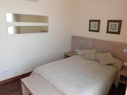 Imagen de la habitación del Apartamentos Edificio Miramar. Foto 2