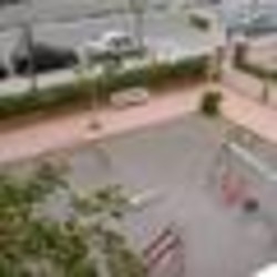 Imagen de los exteriores del Apartamentos Edimar. Foto 3