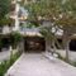 Imagen de los exteriores del Apartamentos Edimar. Foto 4