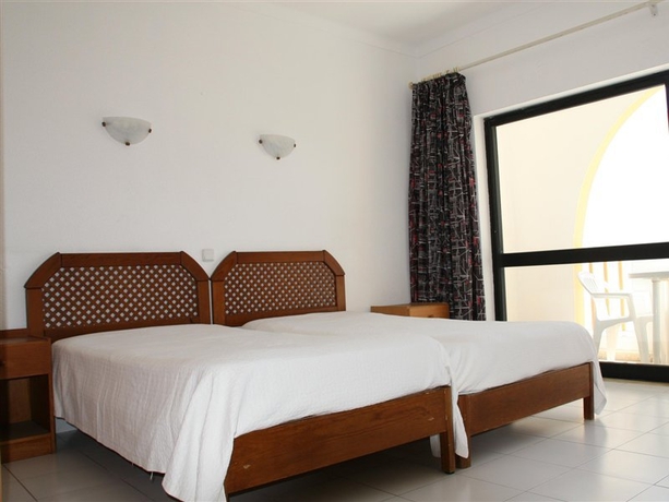 Imagen general del Apartamentos Eirasol By Umbral. Foto 4