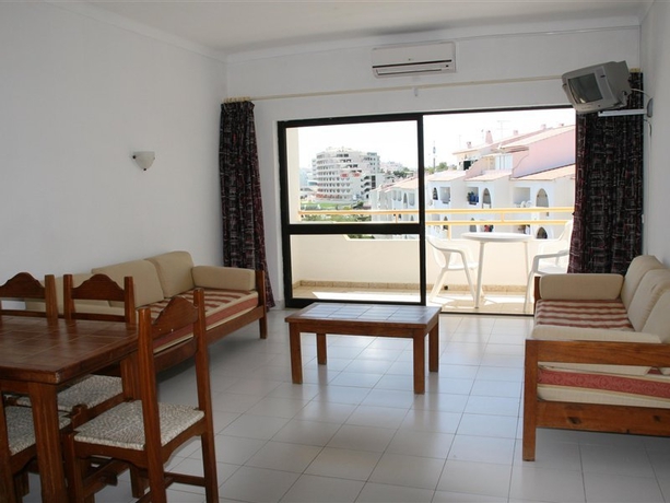 Imagen general del Apartamentos Eirasol By Umbral. Foto 5