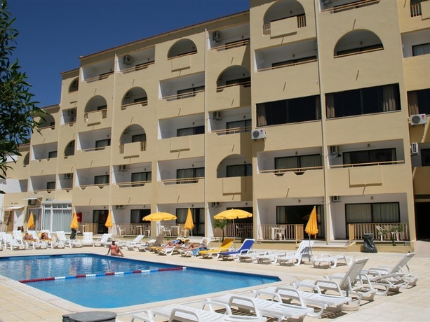 Imagen general del Apartamentos Eirasol By Umbral. Foto 7