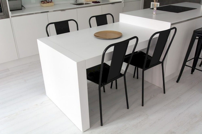 Imagen de la habitación del Apartamentos El 16 Ruzafa. Foto 8