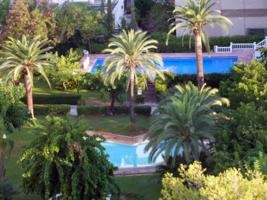 Imagen general del Apartamentos El Alamo. Foto 4