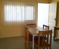 Imagen general del Apartamentos El Alamo. Foto 3