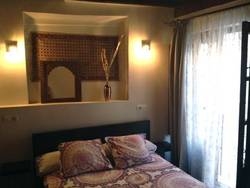 Imagen general del Apartamentos El Almez. Foto 2