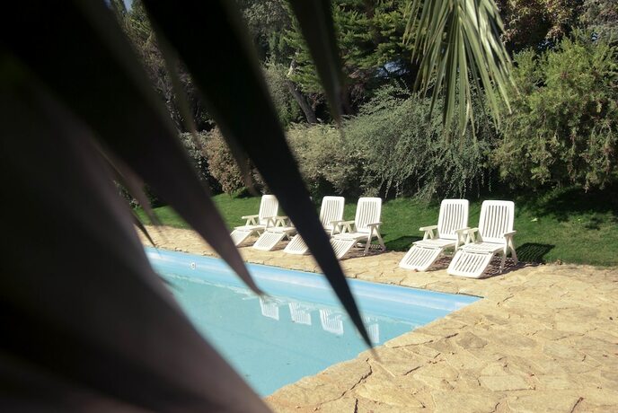 Imagen general del Apartamentos El Calambuco. Foto 16