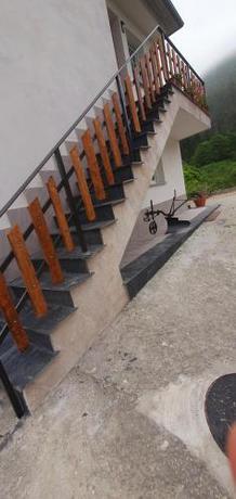 Imagen general del Apartamentos El Castro. Foto 6