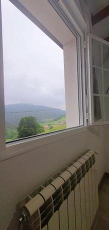 Imagen general del Apartamentos El Castro. Foto 8