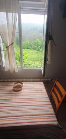 Imagen de la habitación del Apartamentos El Castro. Foto 20