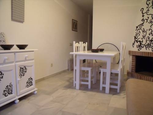 Imagen general del Apartamentos El Gran Gonzalez. Foto 7