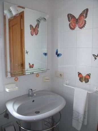 Imagen general del Apartamentos El Gran Gonzalez. Foto 12