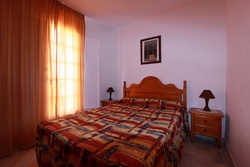 Imagen de la habitación del Apartamentos El Gran Gonzalez. Foto 19