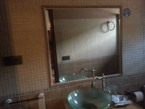 Imagen de la habitación del Apartamentos El Horno De Aliaga. Foto 14