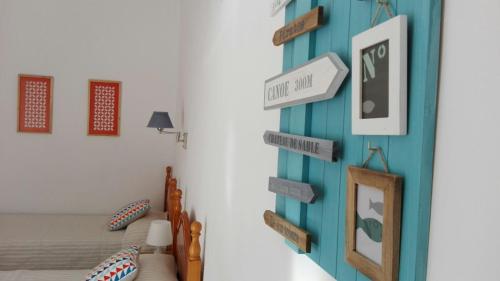 Imagen general del Apartamentos El Jardin BeNerja. Foto 2