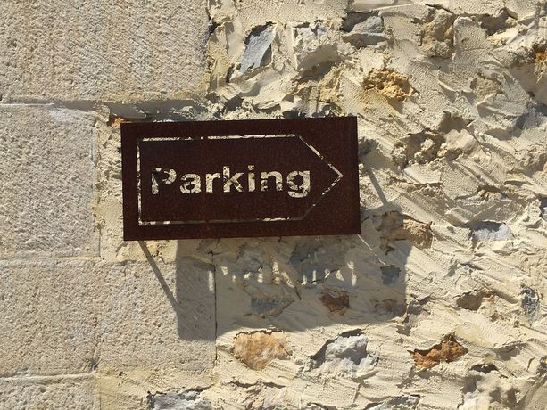 Imagen general del Apartamentos El Lagar de Somo. Foto 4