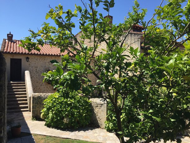 Imagen general del Apartamentos El Lagar de Somo. Foto 5