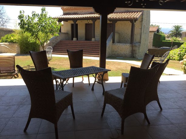 Imagen general del Apartamentos El Lagar de Somo. Foto 6