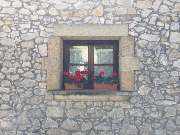 Imagen general del Apartamentos El Lagar de Somo. Foto 8