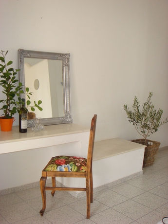 Imagen de la habitación del Apartamentos El Mar Villas. Foto 5