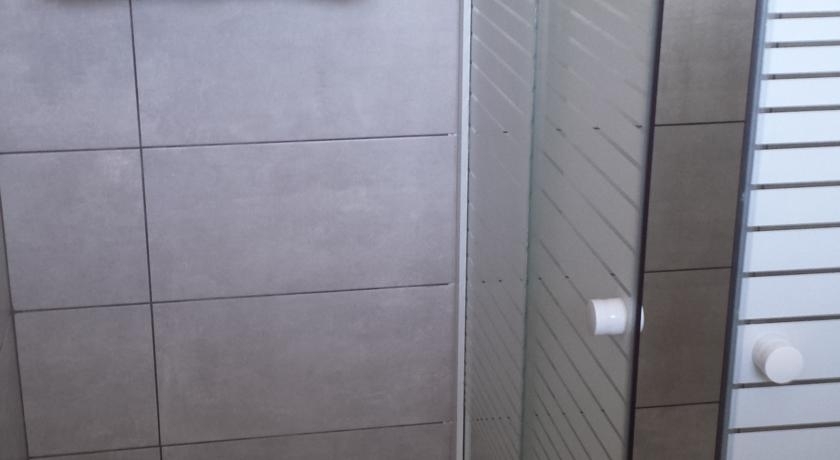 Imagen general del Apartamentos El Mirador II. Foto 3