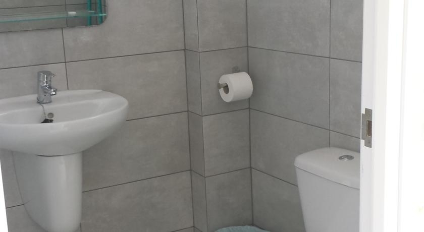 Imagen general del Apartamentos El Mirador II. Foto 4