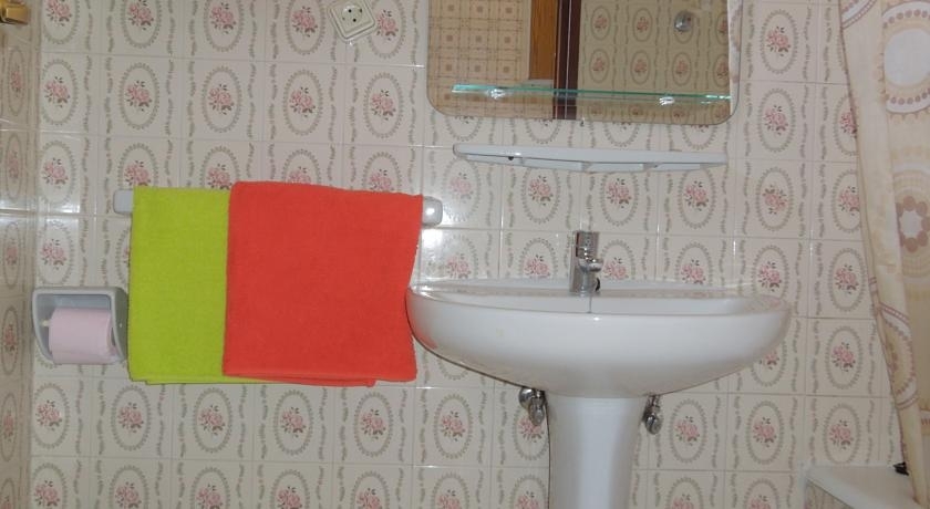 Imagen general del Apartamentos El Mirador II. Foto 5