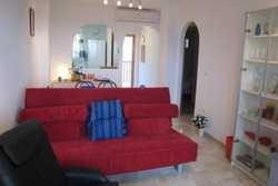 Imagen de la habitación del Apartamentos El Mirador, Mutxamel. Foto 2