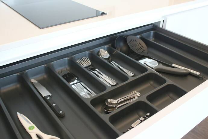 Imagen general del Apartamentos El Mirador del Poeta. Foto 2