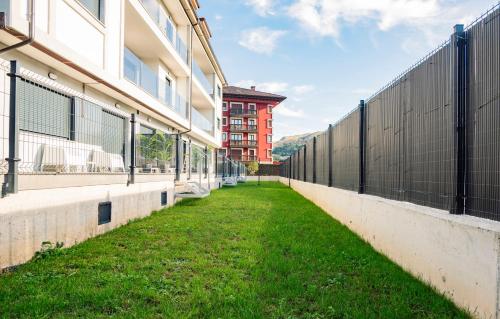 Imagen general del Apartamentos El Prau de Mito. Foto 14