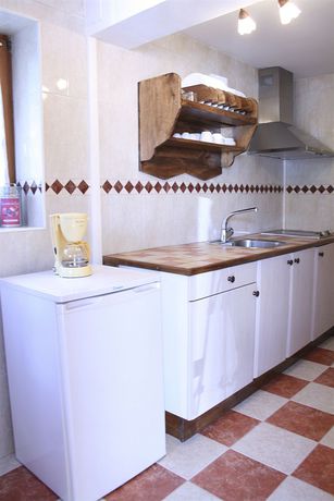 Imagen de la habitación del Apartamentos El Requexu Rurales. Foto 4