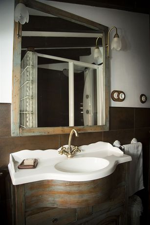 Imagen de la habitación del Apartamentos El Requexu Rurales. Foto 6