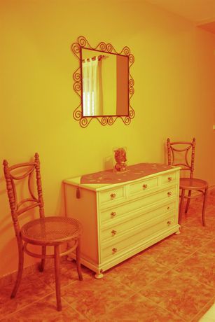 Imagen de la habitación del Apartamentos El Requexu Rurales. Foto 7