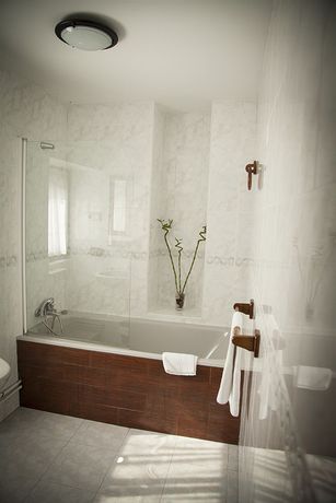 Imagen de la habitación del Apartamentos El Requexu Rurales. Foto 11