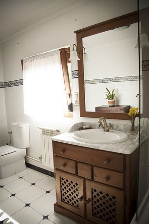 Imagen de la habitación del Apartamentos El Requexu Rurales. Foto 14