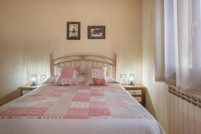 Imagen general del Apartamentos El Rinc&oacute;n de Andrea. Foto 3