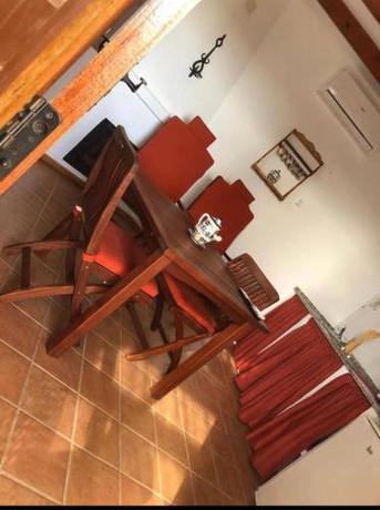 Imagen general del Apartamentos El Rinc&oacute;n de los Albaricoques. Foto 5