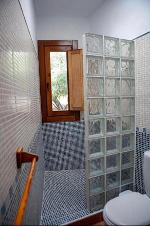 Imagen general del Apartamentos El Rinc&oacute;n de los Albaricoques. Foto 6