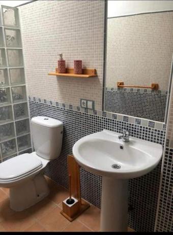 Imagen general del Apartamentos El Rinc&oacute;n de los Albaricoques. Foto 8
