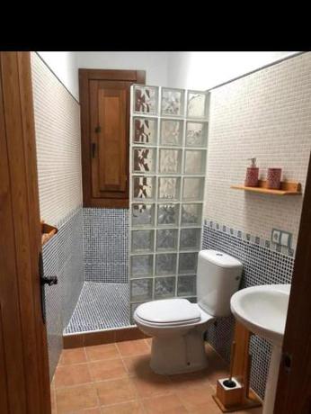 Imagen general del Apartamentos El Rinc&oacute;n de los Albaricoques. Foto 9
